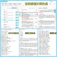 伊万科维奇“下课”，谁能让国足圆梦百年世界杯？